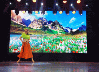 28. Happiness of Hope (FS2024) 07.jpg